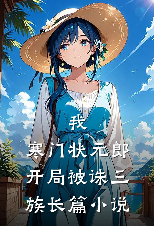 我，寒门状元郎，开局被诛三族长篇小说