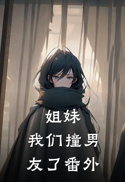 姐妹，我们撞男友了番外