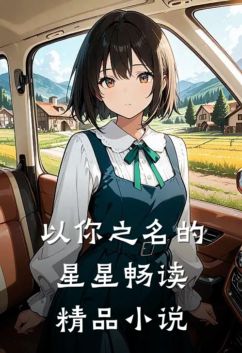 以你之名的星星畅读精品小说