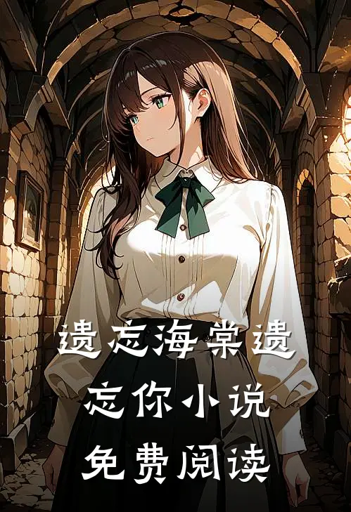 遗忘海棠遗忘你小说免费阅读