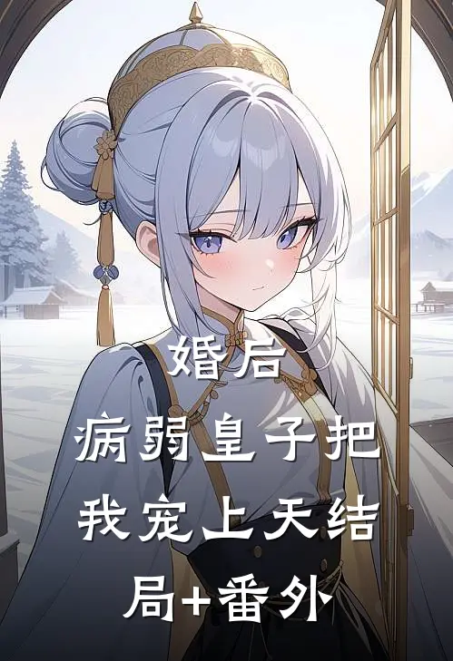 婚后，病弱皇子把我宠上天结局+番外