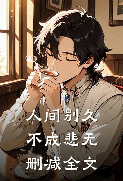 人间别久不成悲无删减全文