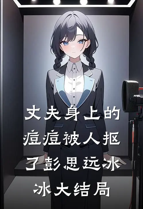 丈夫身上的痘痘被人抠了彭思远冰冰大结局