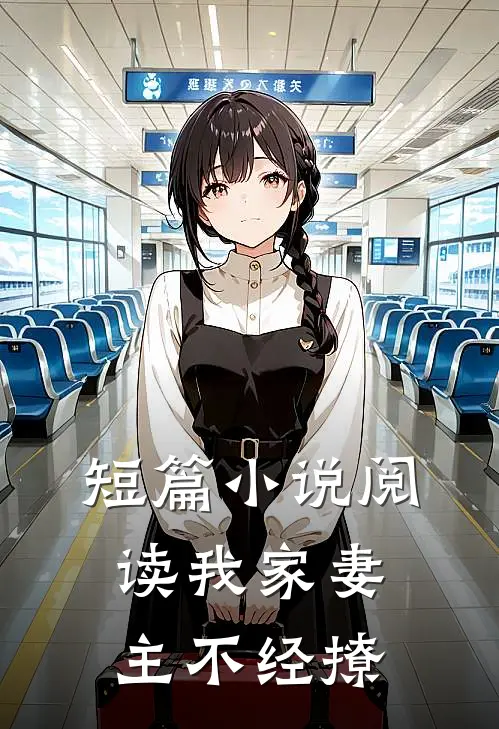 短篇小说阅读我家妻主不经撩