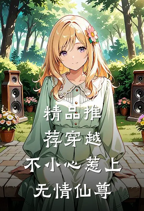 精品推荐穿越：不小心惹上无情仙尊