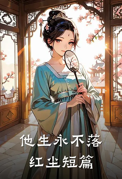 他生永不落红尘短篇