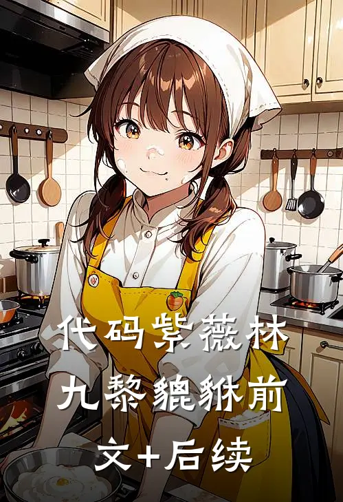 代码紫薇林九黎貔貅前文+后续