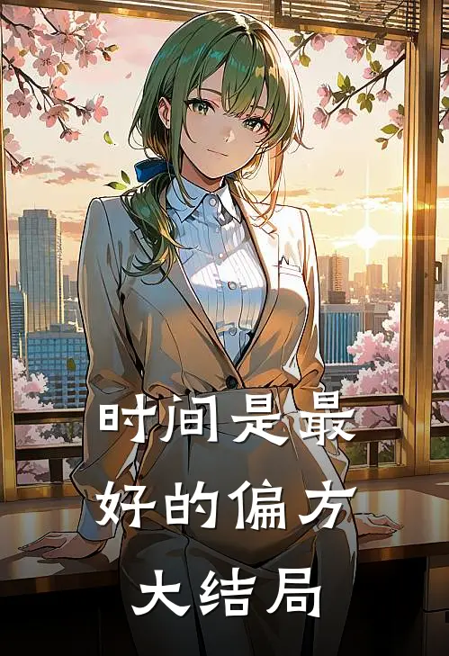 时间是最好的偏方大结局