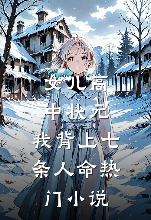 女儿高中状元，我背上七条人命热门小说