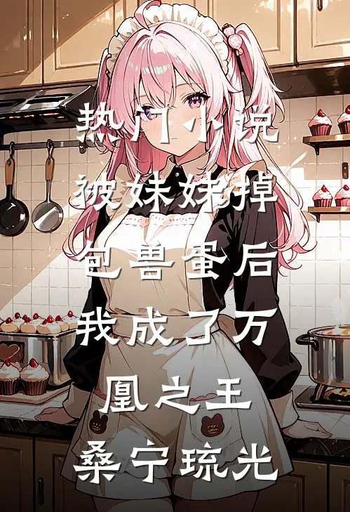热门小说被妹妹掉包兽蛋后，我成了万凰之王。桑宁琉光