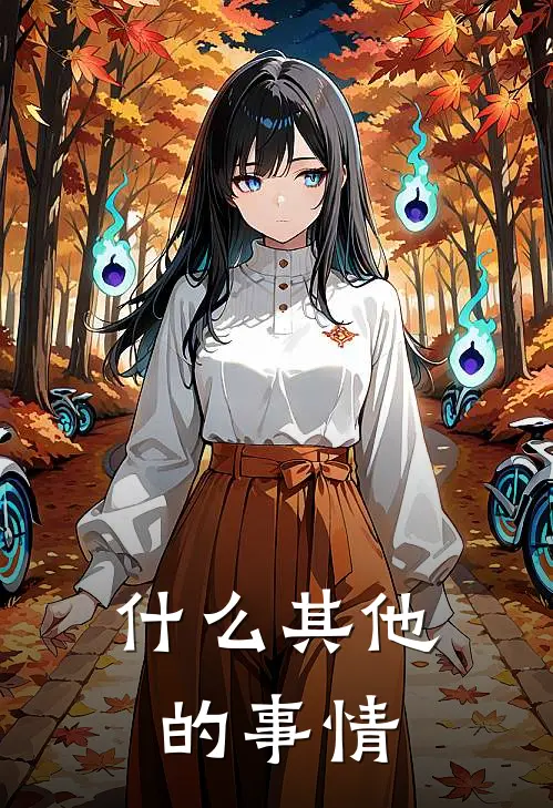 什么其他的事情