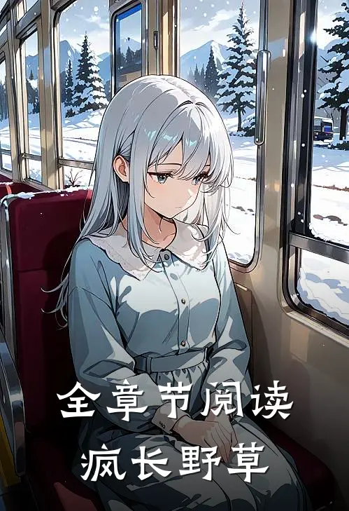全章节阅读疯长野草