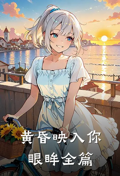 黄昏映入你眼眸全篇