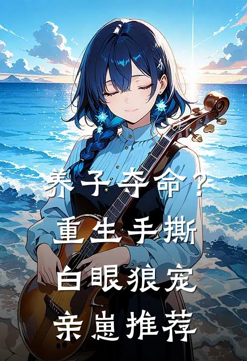养子夺命？重生手撕白眼狼宠亲崽推荐