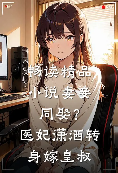 畅读精品小说妻妾同娶？医妃潇洒转身嫁皇叔