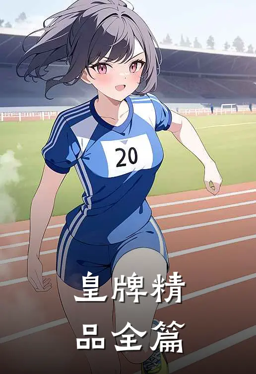 皇牌精品全篇