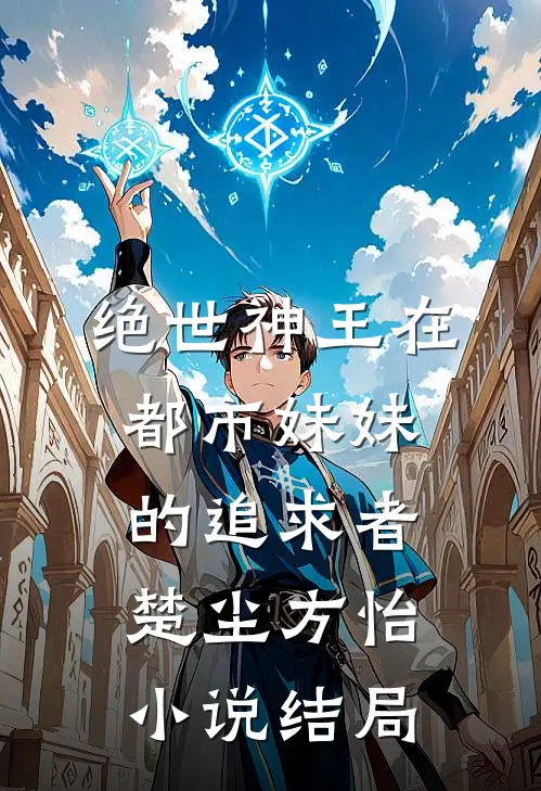 绝世神王在都市-妹妹的追求者楚尘方怡小说结局