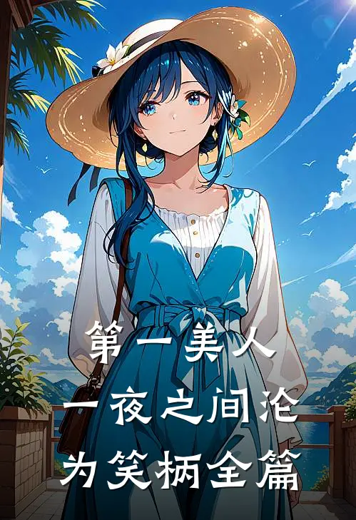 第一美人，一夜之间沦为笑柄全篇
