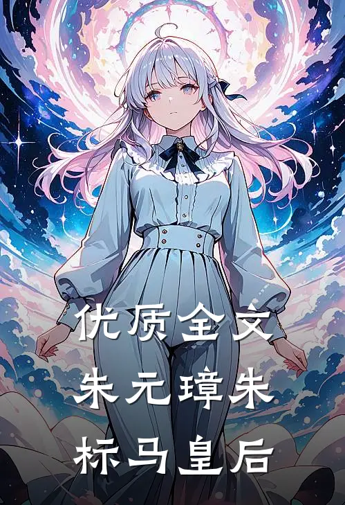 优质全文朱元璋朱标马皇后