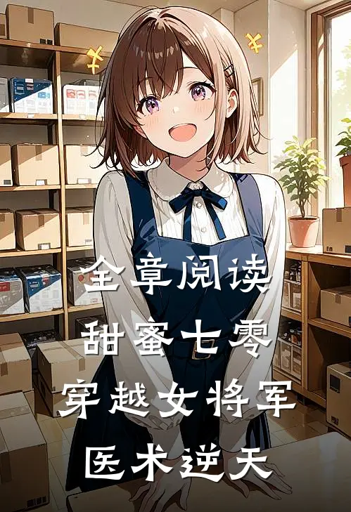 全章阅读甜蜜七零：穿越女将军医术逆天