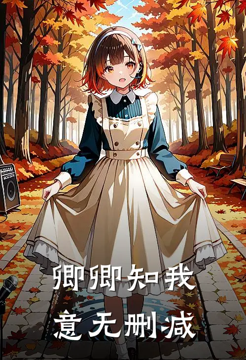卿卿知我意无删减