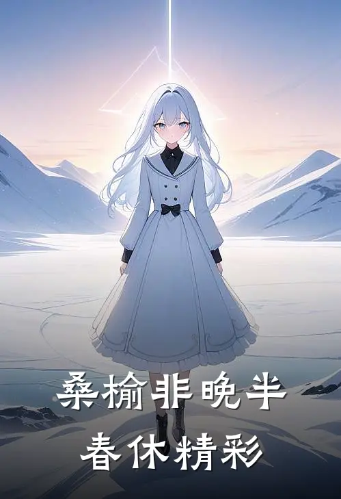 桑榆非晚半春休精彩