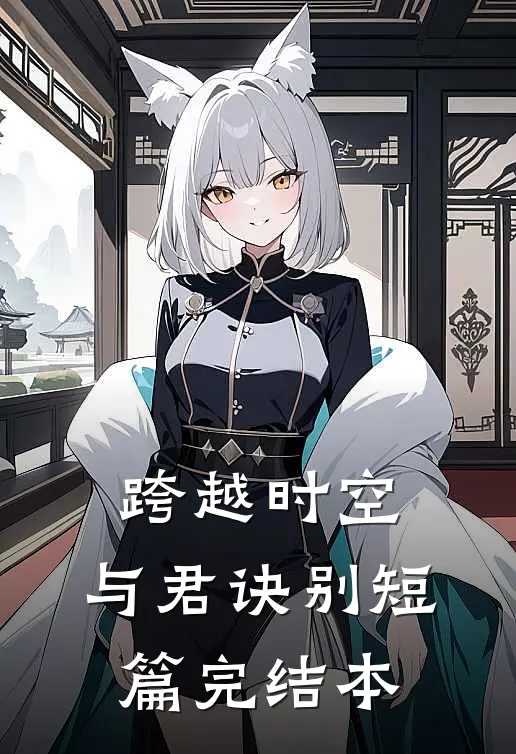 跨越时空，与君诀别短篇完结本