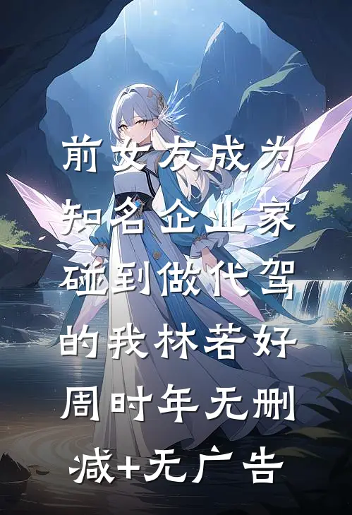 前女友成为知名企业家，碰到做代驾的我林若好周时年无删减+无广告