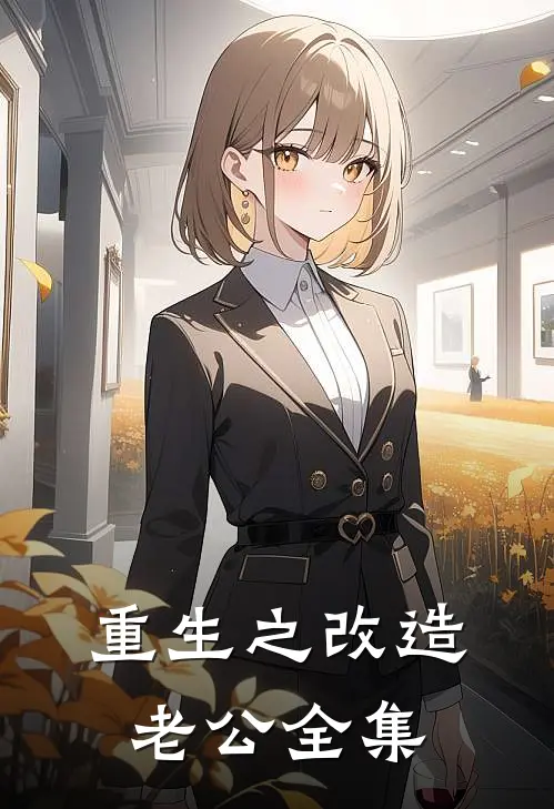 重生之改造老公 全集