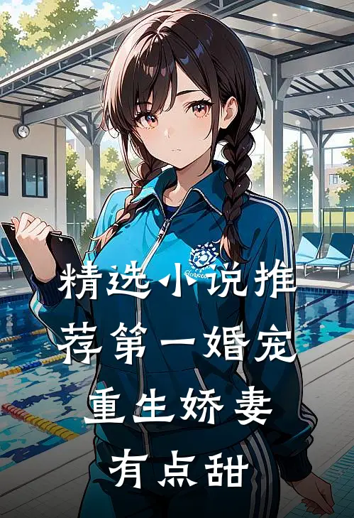 精选小说推荐第一婚宠：重生娇妻有点甜