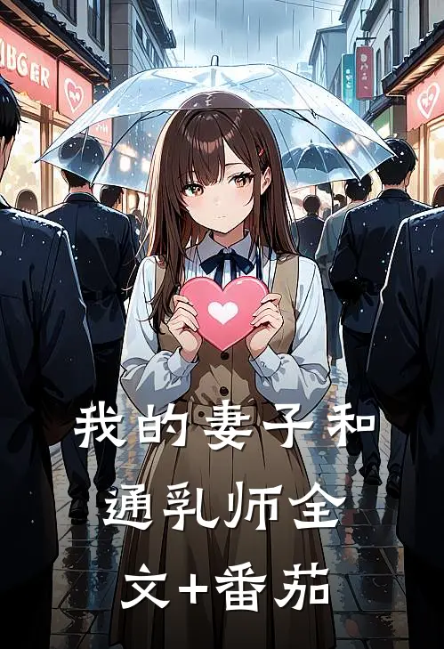 我的妻子和通乳师全文+番茄