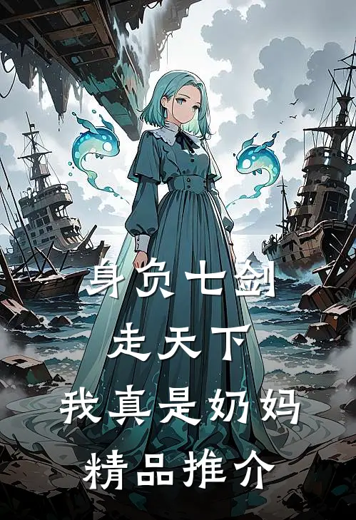 身负七剑走天下：我真是奶妈精品推介