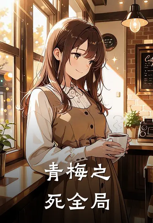 青梅之死全局