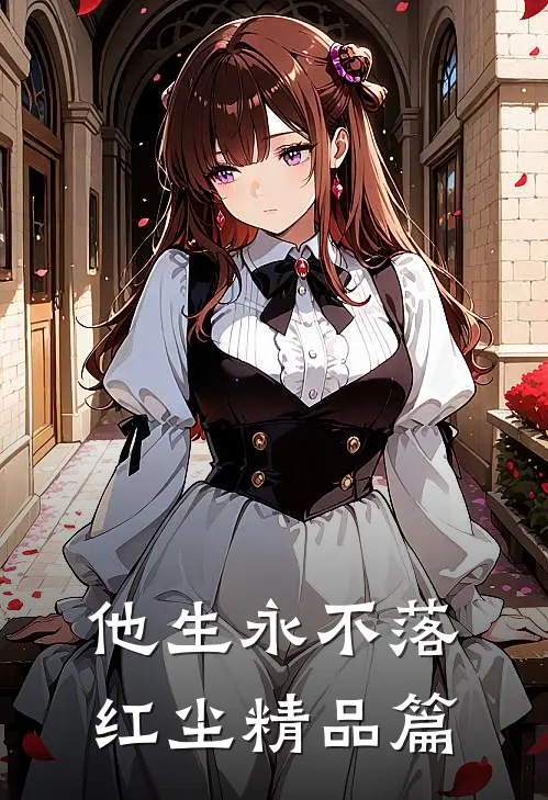 他生永不落红尘精品篇