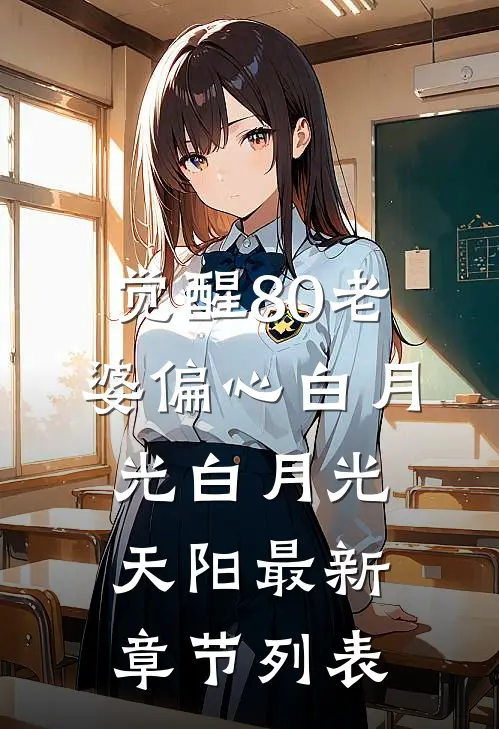 觉醒80老婆偏心白月光白月光天阳最新章节列表