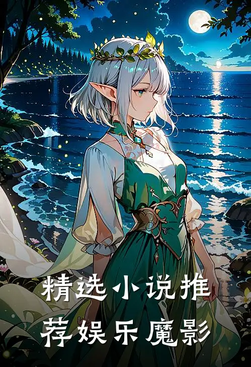 精选小说推荐娱乐魔影