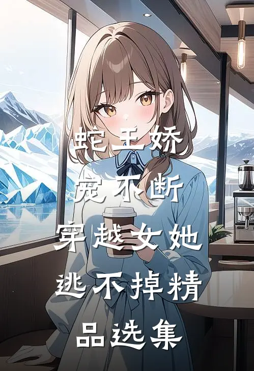 蛇王娇宠不断，穿越女她逃不掉精品选集