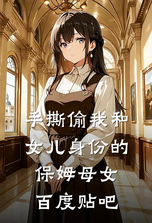 手撕偷我和女儿身份的保姆母女百度贴吧