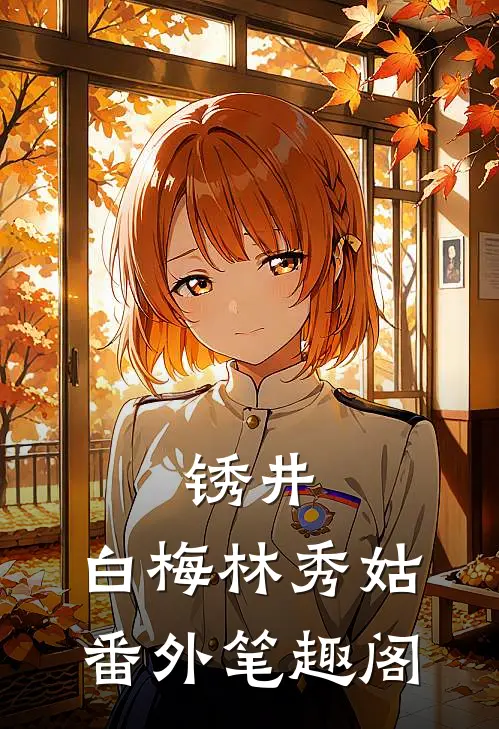 锈井：白梅林秀姑番外笔趣阁