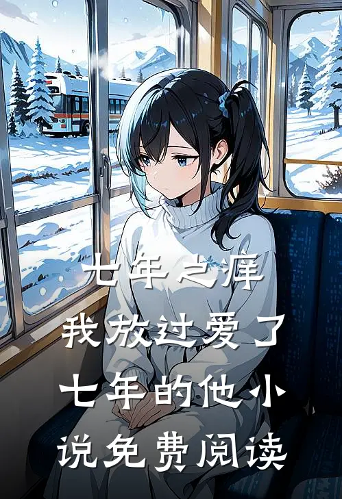 七年之痒，我放过爱了七年的他小说免费阅读