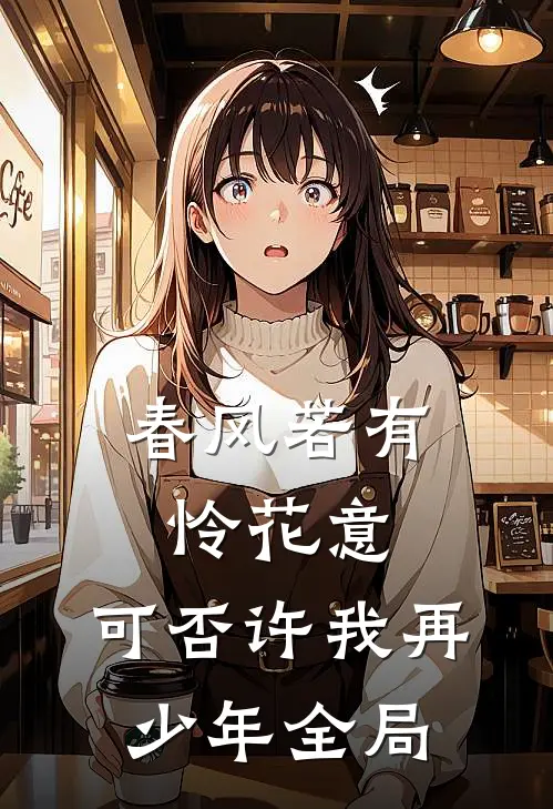 春风若有怜花意，可否许我再少年全局