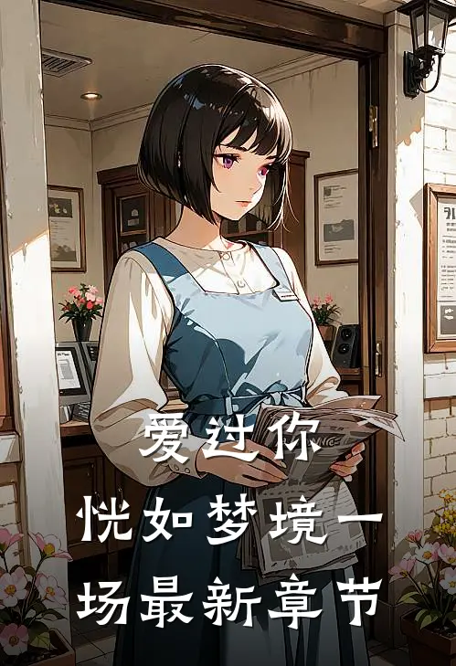 爱过你,恍如梦境一场最新章节免费阅读