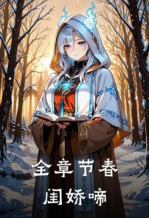 全章节春闺娇啼