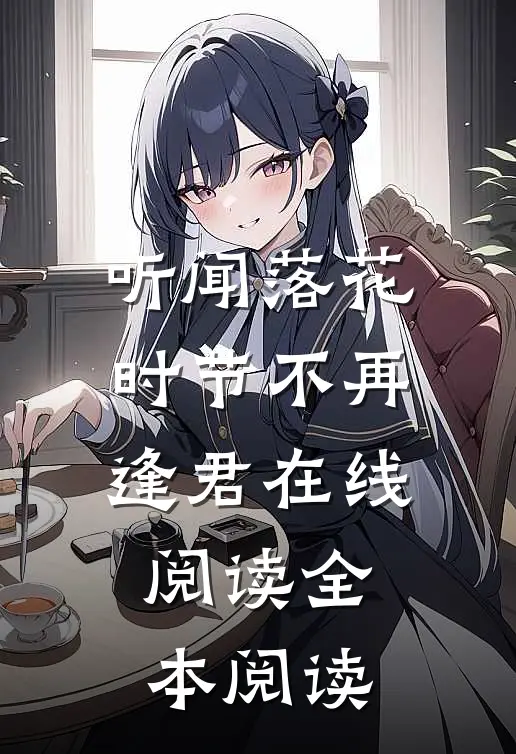 听闻落花时节不再逢君在线阅读全本阅读