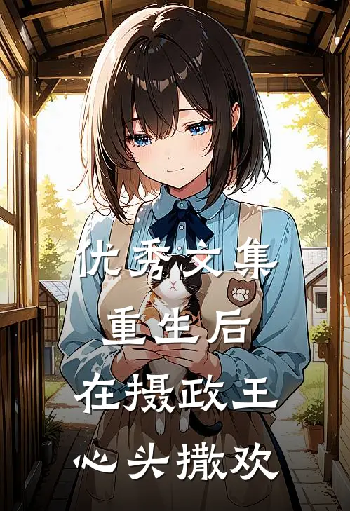 优秀文集重生后，在摄政王心头撒欢