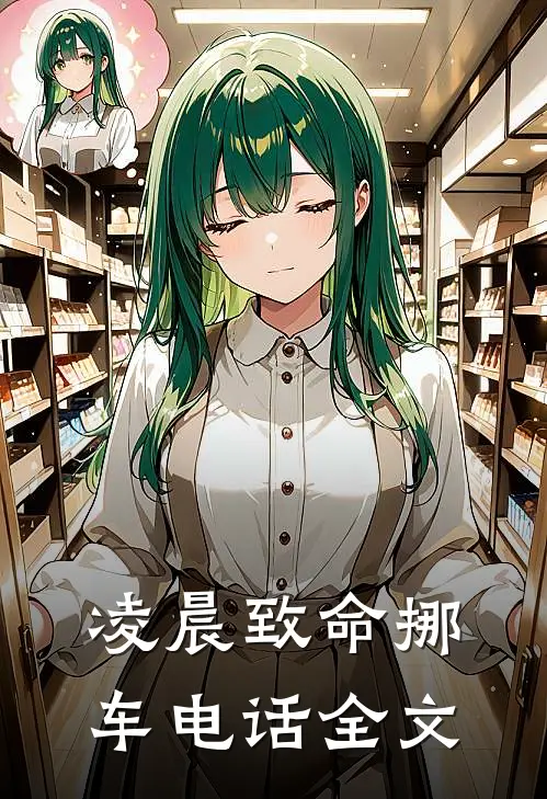 凌晨致命挪车电话全文