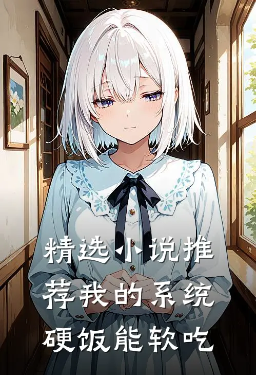 精选小说推荐我的系统，硬饭能软吃
