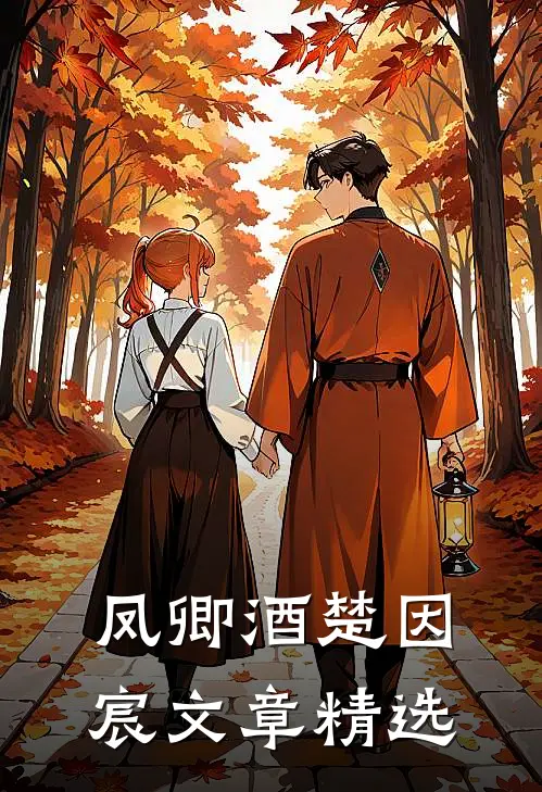凤卿酒楚因宸文章精选