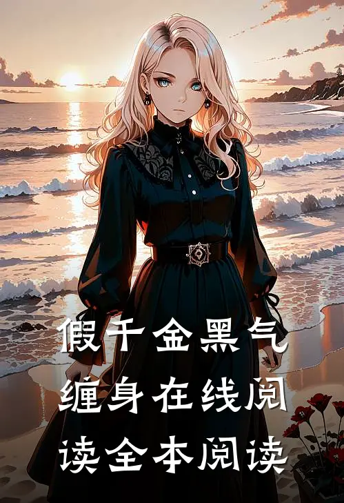 假千金黑气缠身在线阅读全本阅读