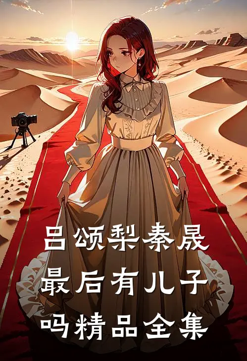 吕颂梨秦晟最后有儿子吗精品全集